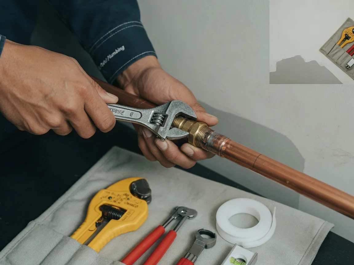Why choose Drain Cleaning in Fish Camp, CA